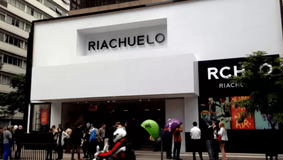B3 dá mais um ano para Riachuelo (RIAA3) ajustar free float
