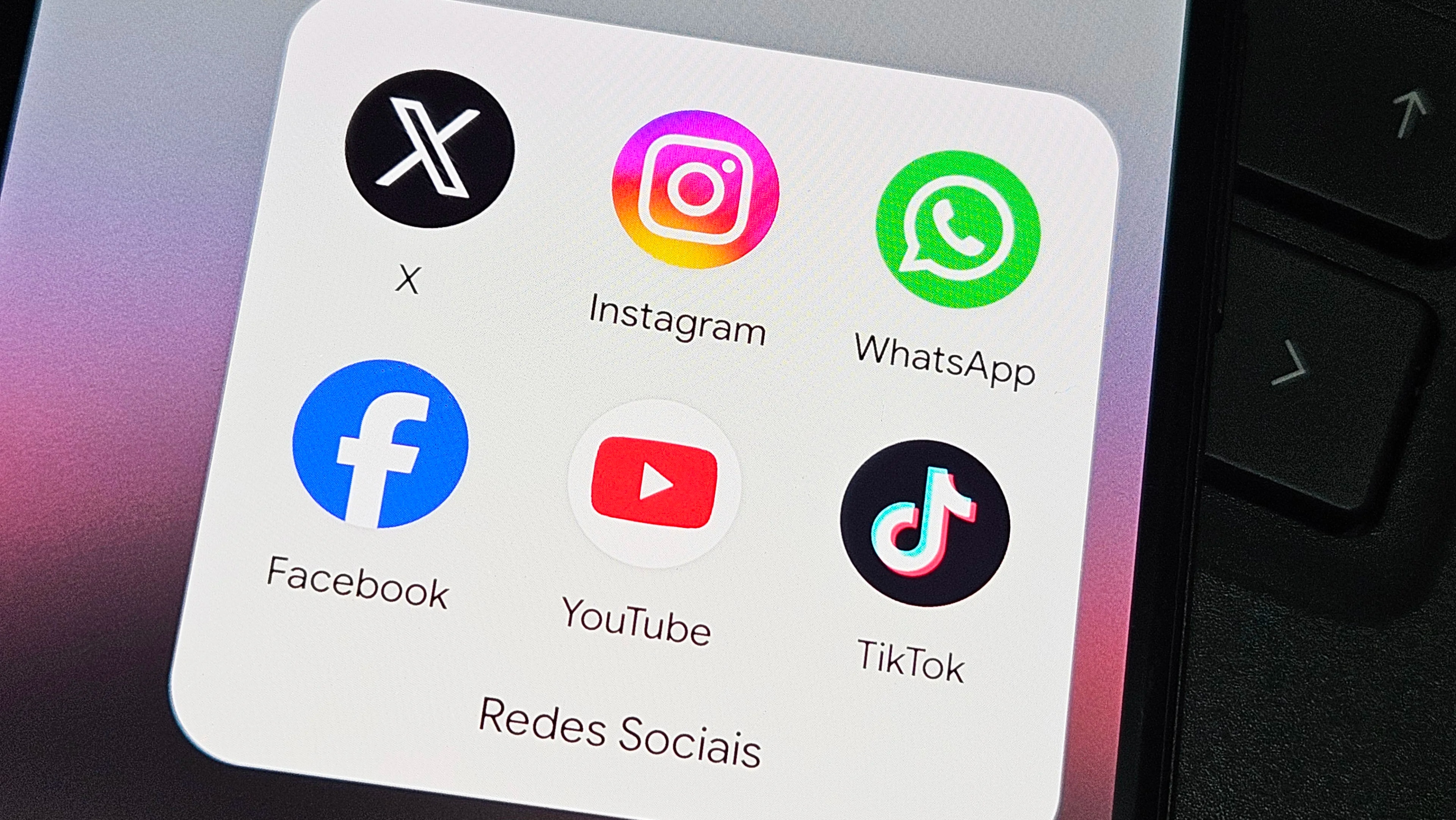 Como usar IA para acabar com o doomscrolling e "curar" vício digital