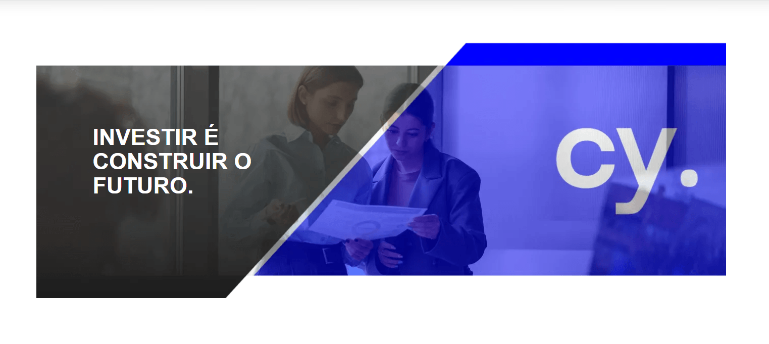 Cy Capital: como gestora da Cyrela atua em crédito, logística e residencial¹