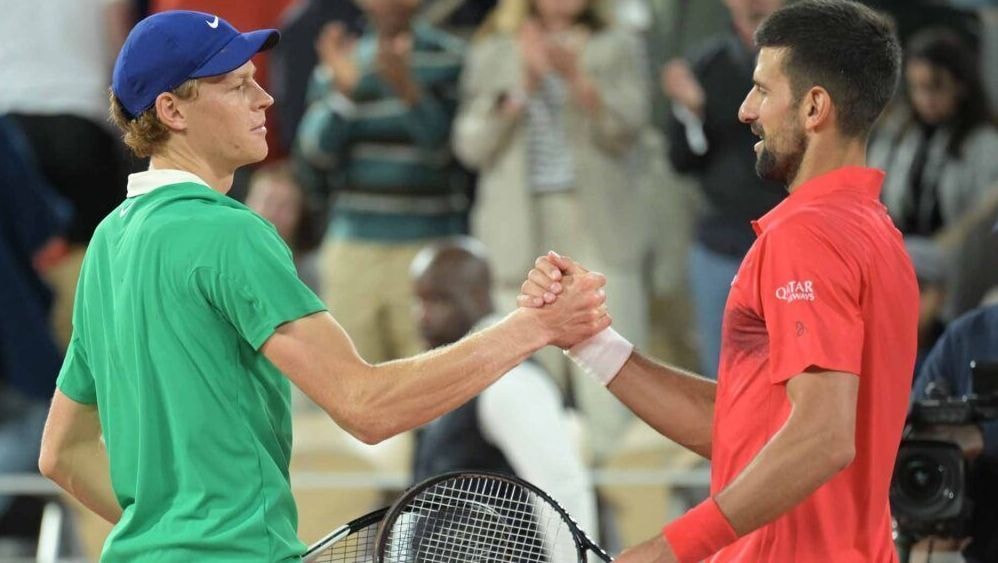 João Fonseca tem adversário definido para estreia em Roland Garros; veja