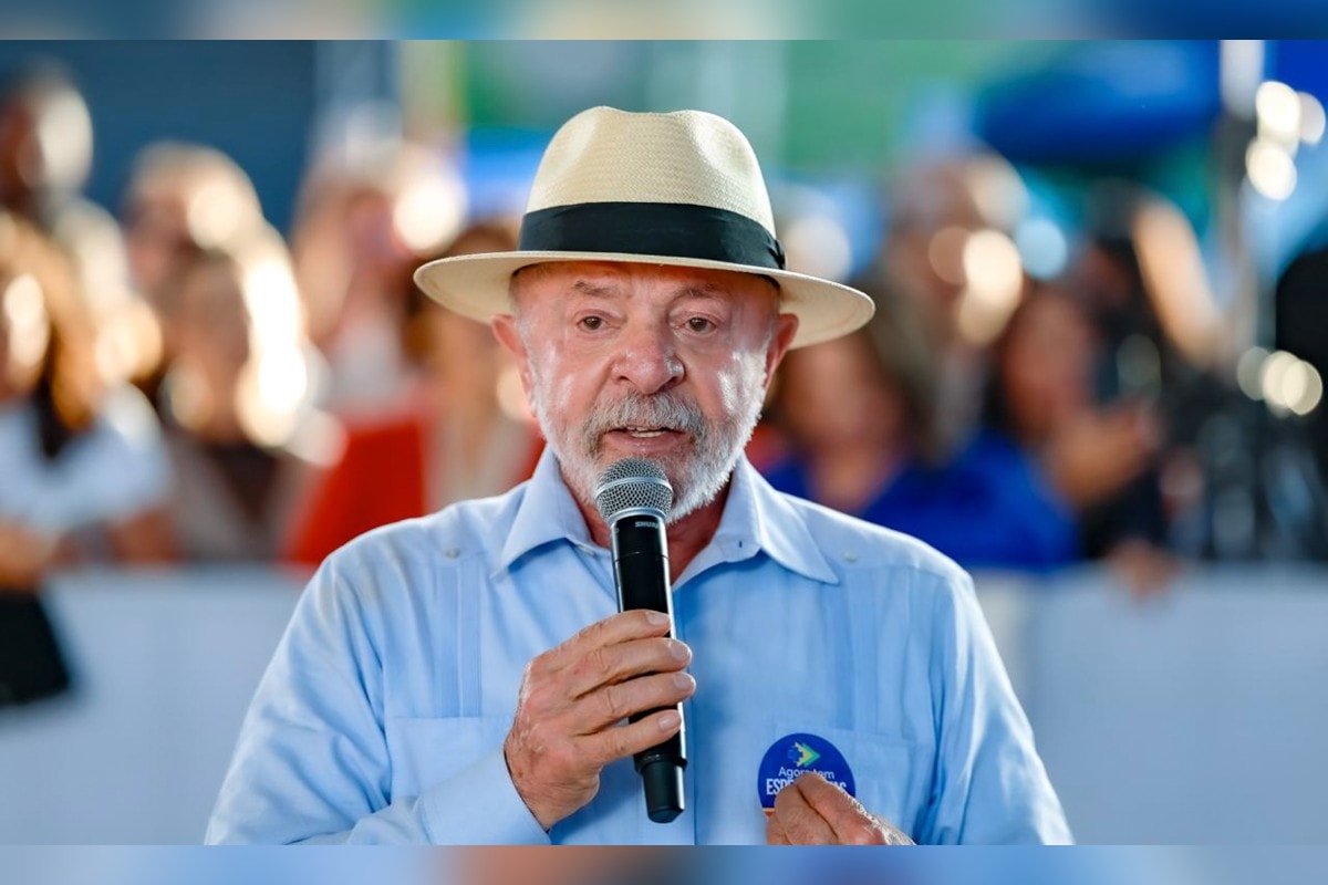 FGTS poderá ser usado como garantia de consignado privado
