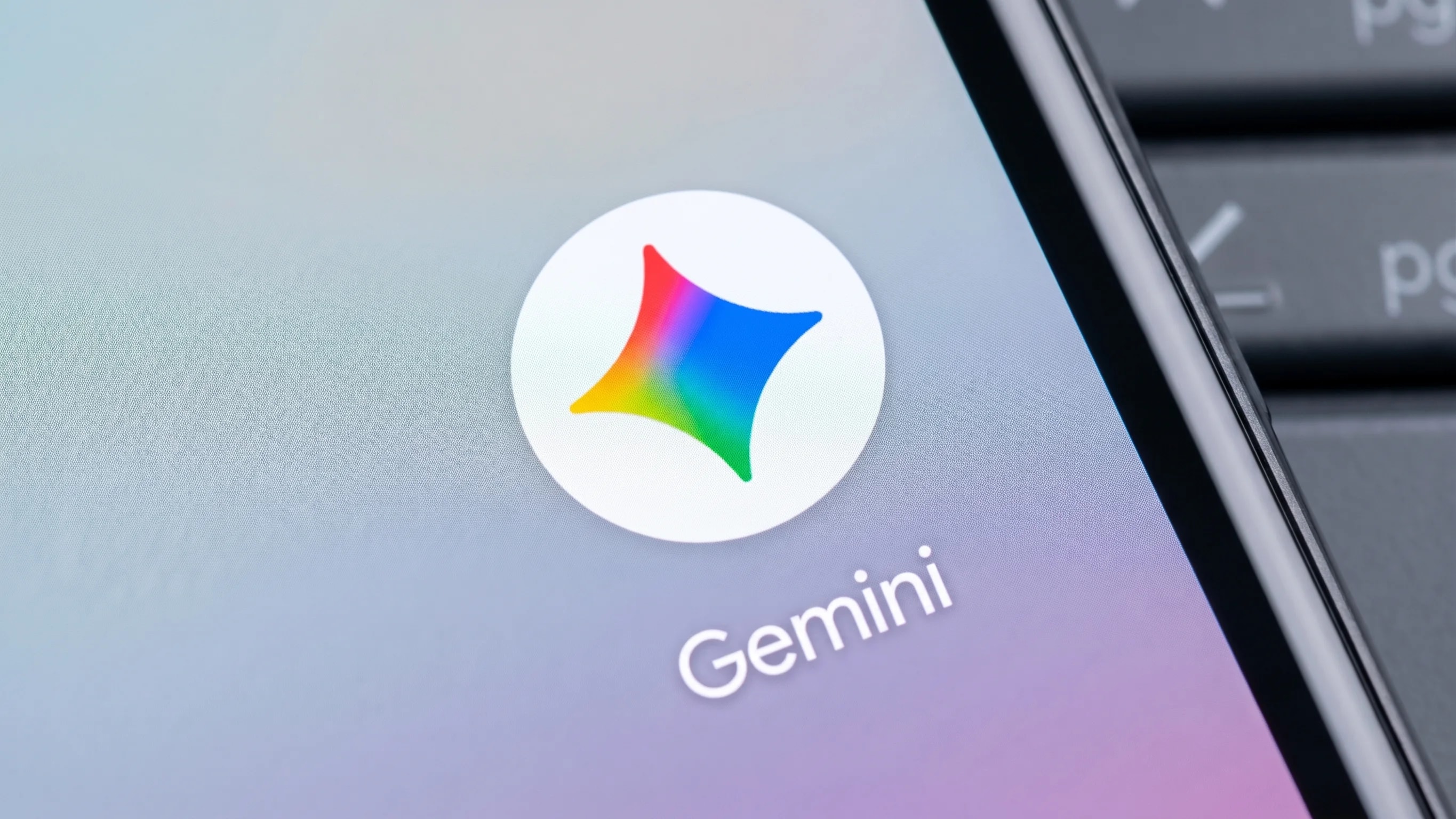 Gemini ganha novas integrações para acelerar o trabalho; veja como usar