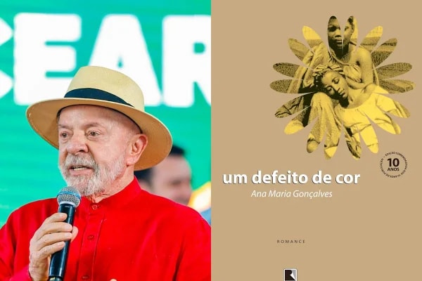 O que os presidenciáveis leem? Veja escolhas de Lula, Flávio, Cury e mais