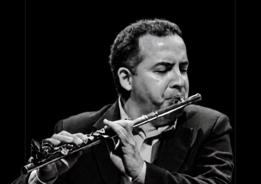 Orquestra Sinfônica da Amazônia promove concerto dedicado a pai e filho Bach nesta sexta-feira