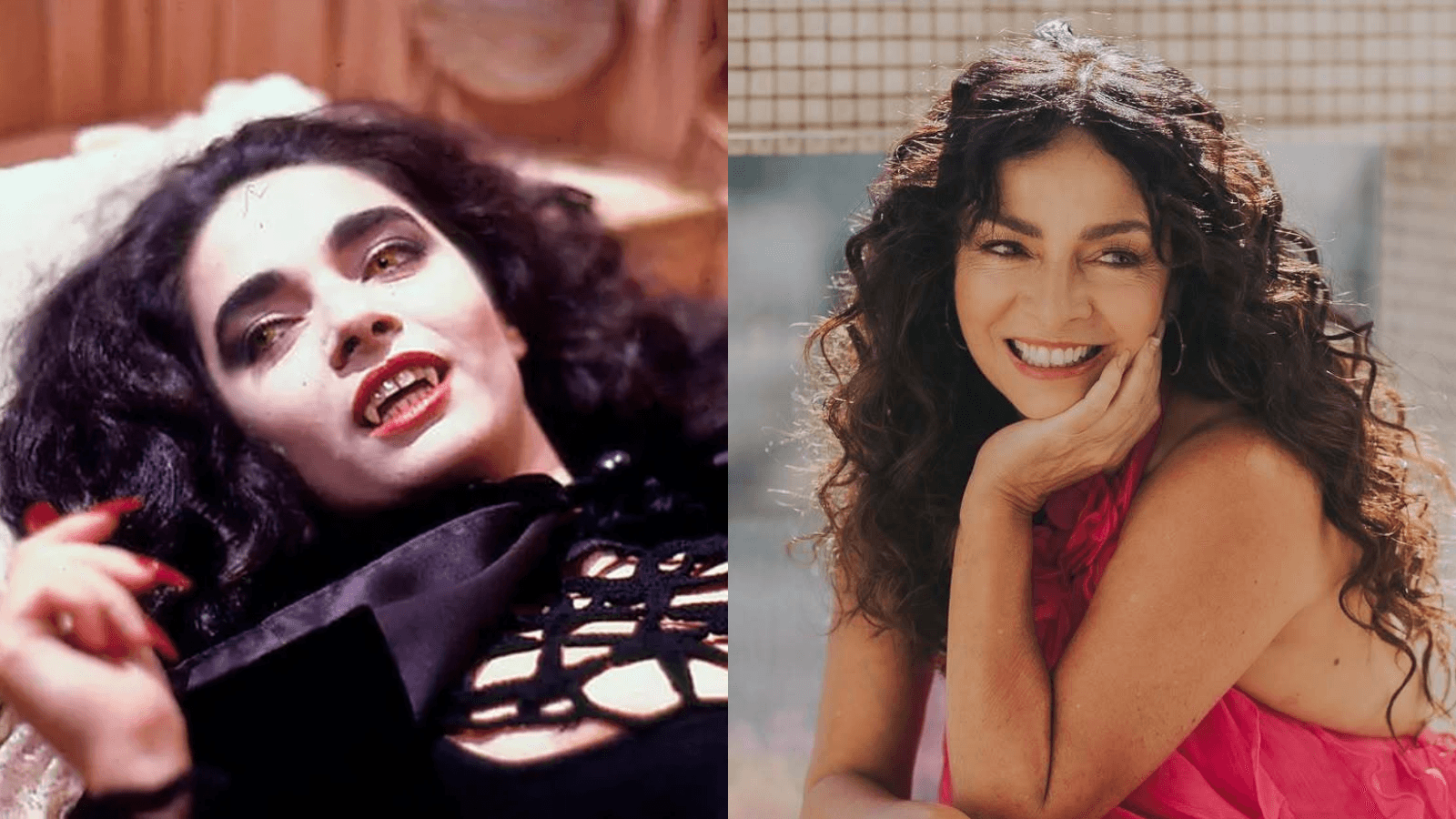 Ney Latorraca fez a maior doação recebida pelo Retiro dos Artistas; entenda