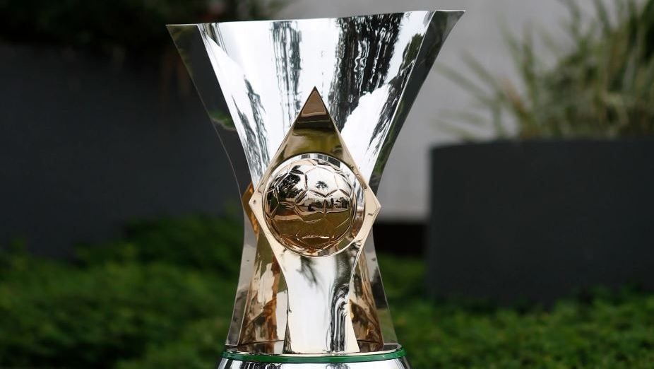 Vila Nova x Sport: horário e onde assistir ao Brasileirão Série B