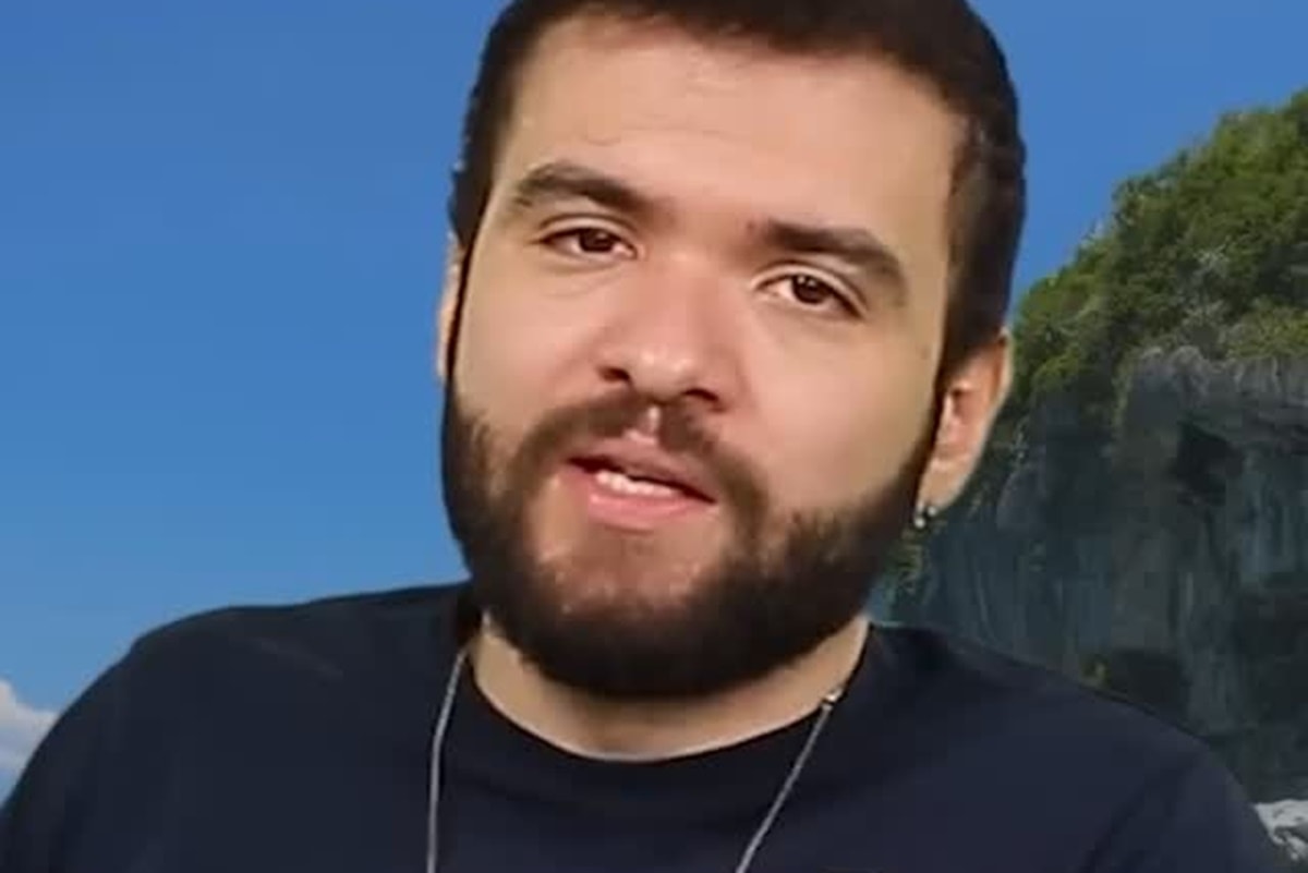 Justiça manda X remover publicação de Tiago Santineli contra Pavanato