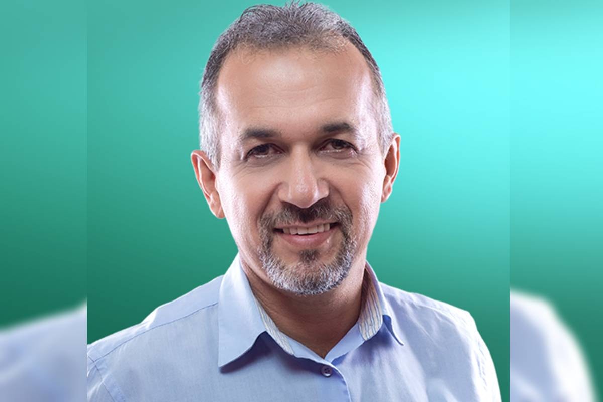 Pastor e psicólogo é denunciado por crimes sexuais contra 8 mulheres
