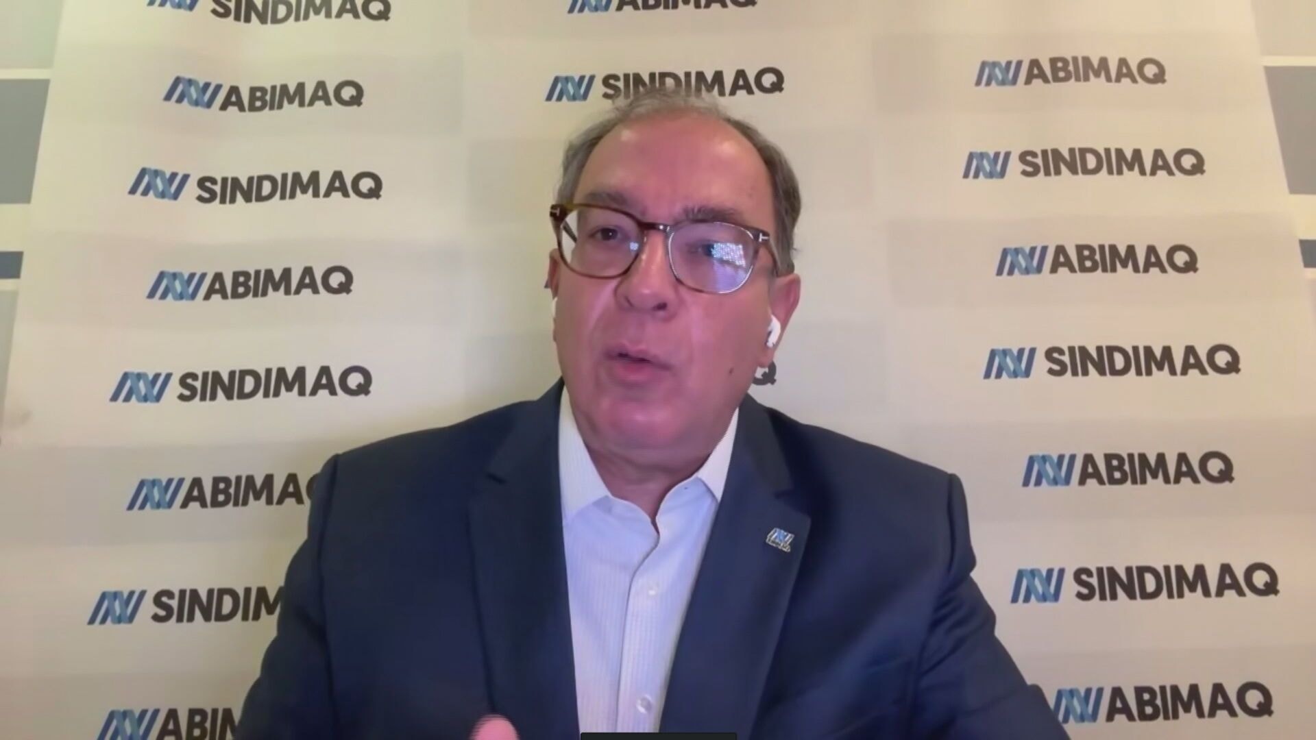 Cronogramas de obras serão prejudicados com fim da 6×1, diz CBIC