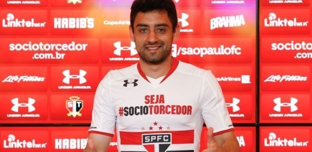 Homem é condenado por assassinato de líder quilombola Tainara dos Santos
