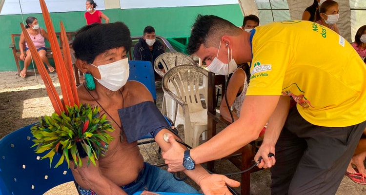 Pílula diária em estudo pode ampliar opções terapêuticas contra o HIV