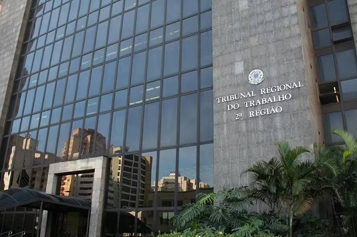 STJ aceita denúncia contra desembargador federal por assédio sexual