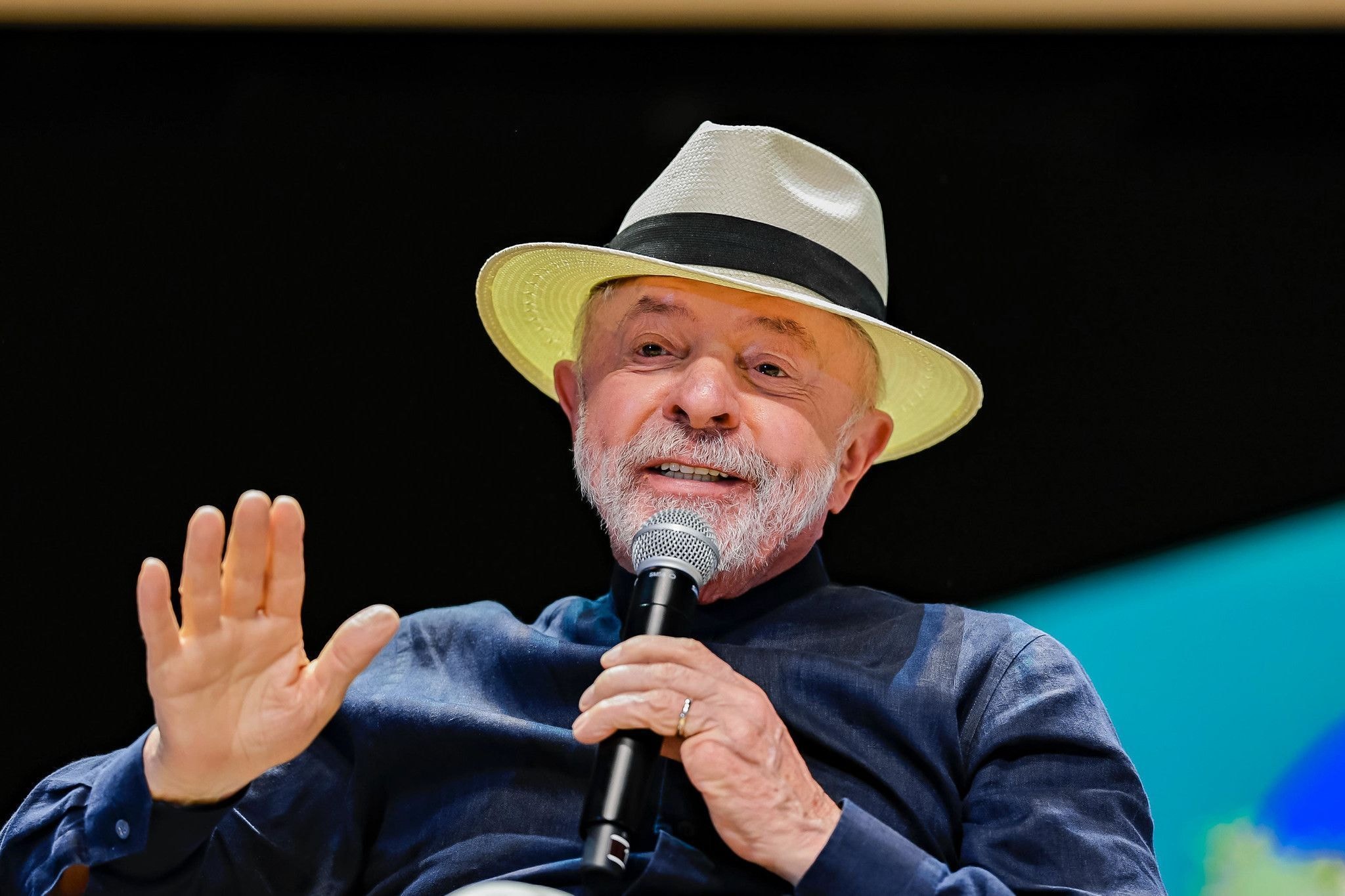 Lula depende de manter eleitor recuperado da direita; Flávio, de reatraí-lo