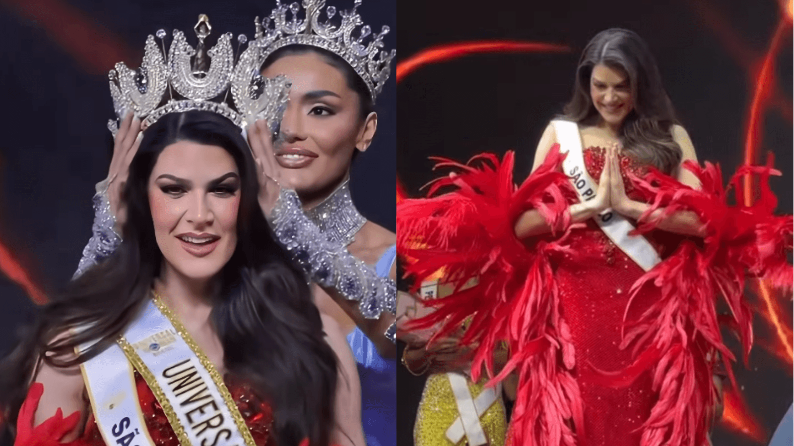 Miss Universo Brasil 2026 anuncia final em São Paulo; saiba detalhes