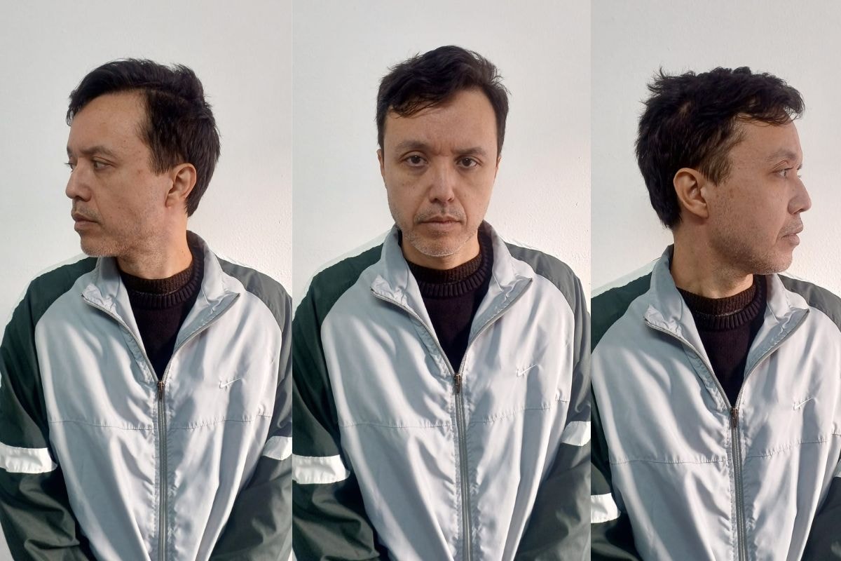 Ex-fiscal da Máfia do ICMS preso pede acesso a anexos de delação frustrada