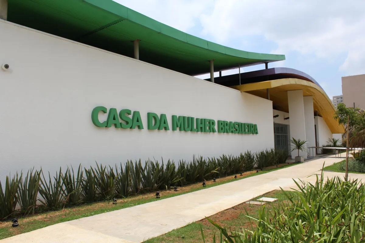 Médico é preso por suspeita de estupro após consumo de LSD e álcool