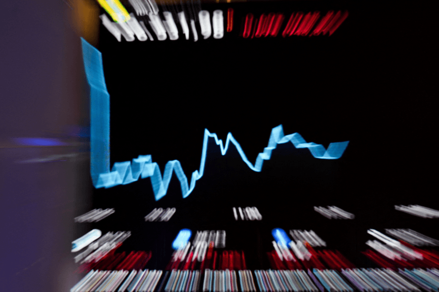 Gerdau, Sabesp, Vale, Petrobras, Brava e mais ações para acompanhar hoje