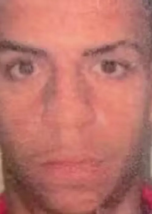 Jovem é morto a tiros após trocar vinho em bar no interior da Bahia