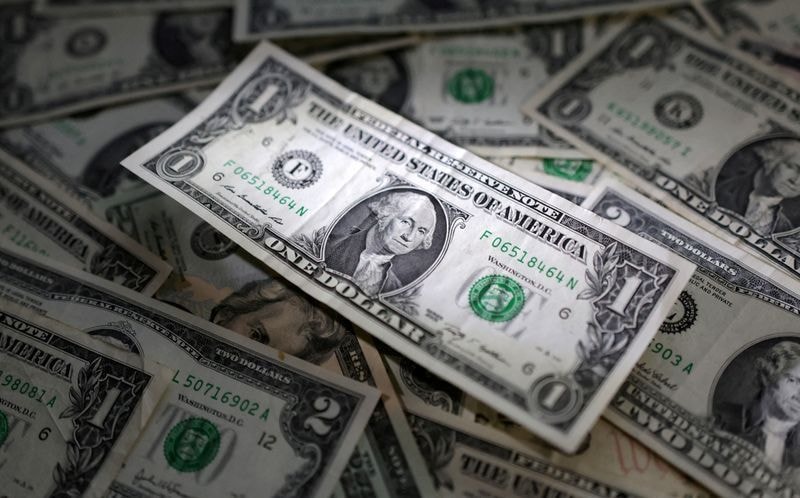 Educação financeira é gargalo do Brasil, diz CEO Brasil do Inter