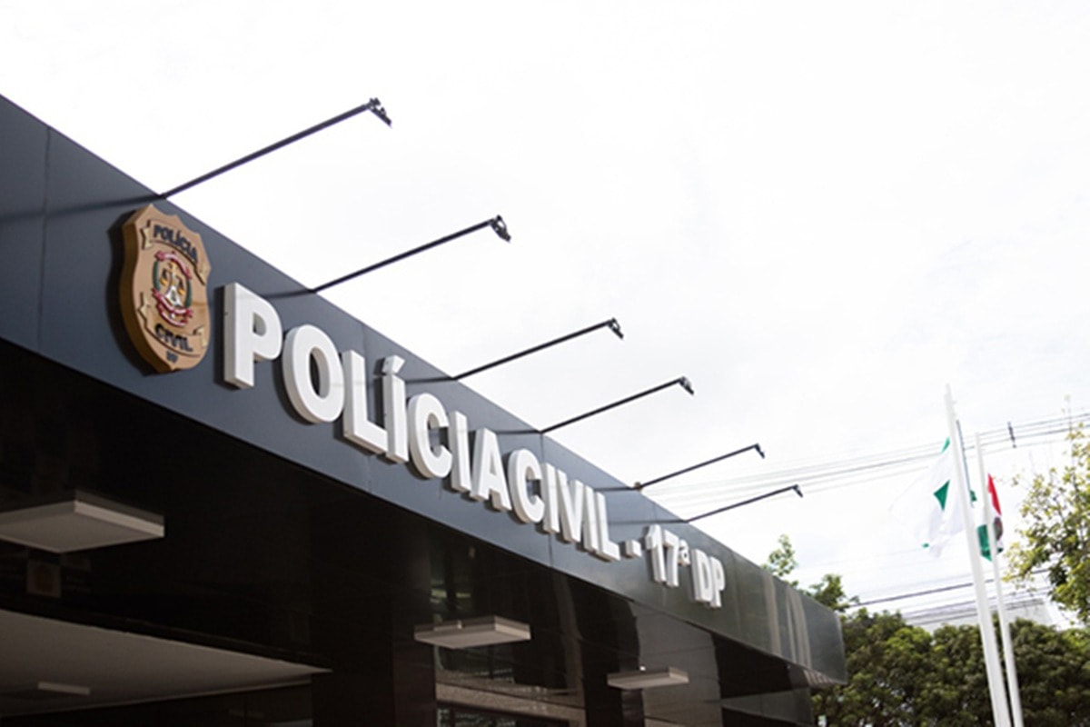 PCDF divulga resultado preliminar da prova objetiva para delegado