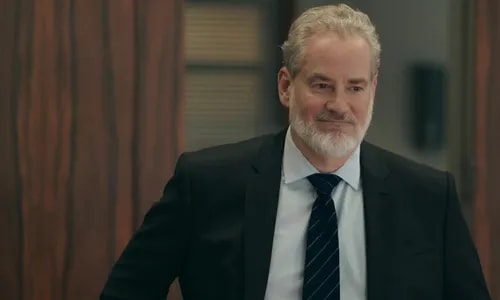 Quem Ama Cuida: Ademir expõe lado cruel e faz armadilha contra Adriana
