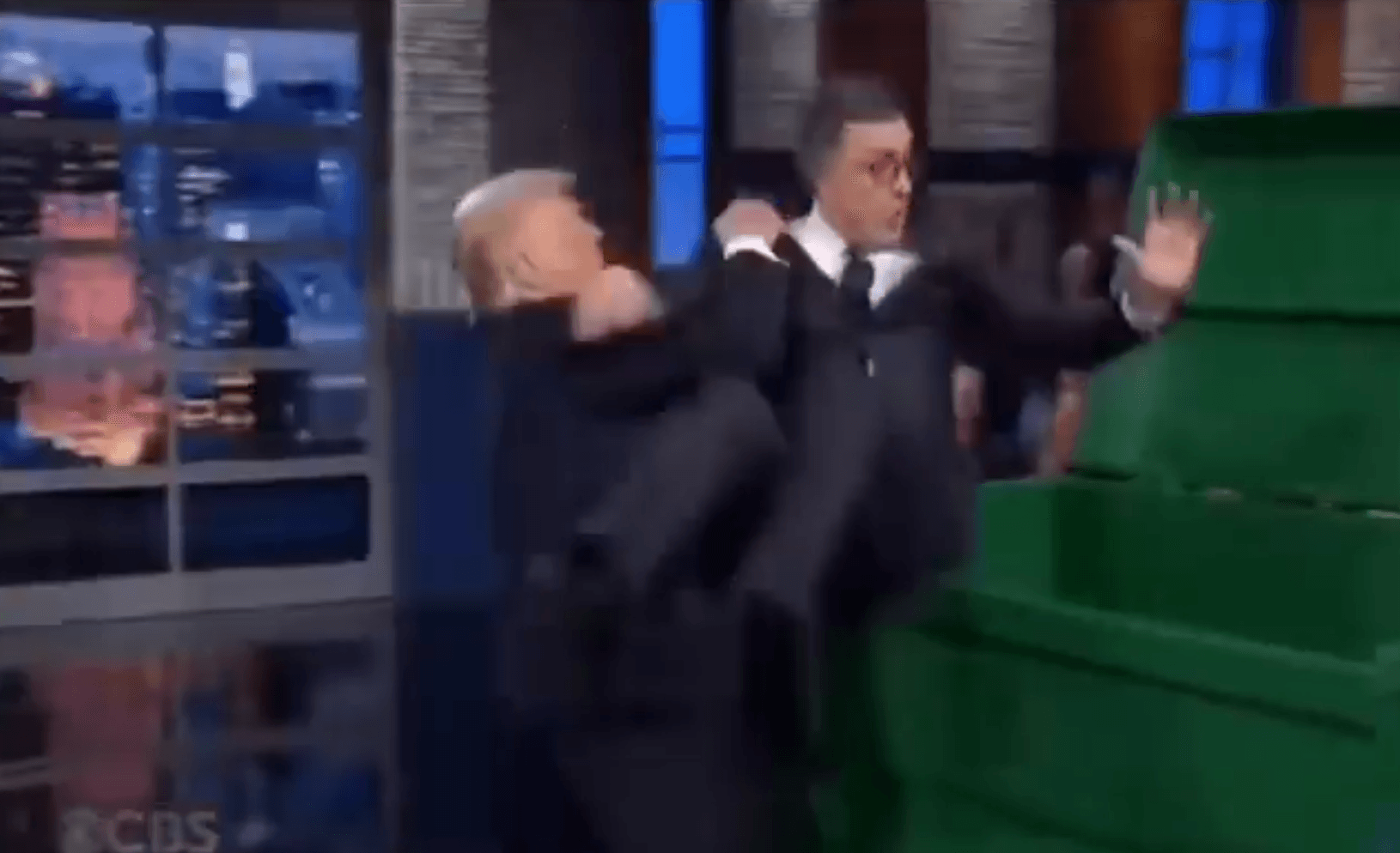 Zelensky afirma que proposta de adesão associada à UE é “injusta”