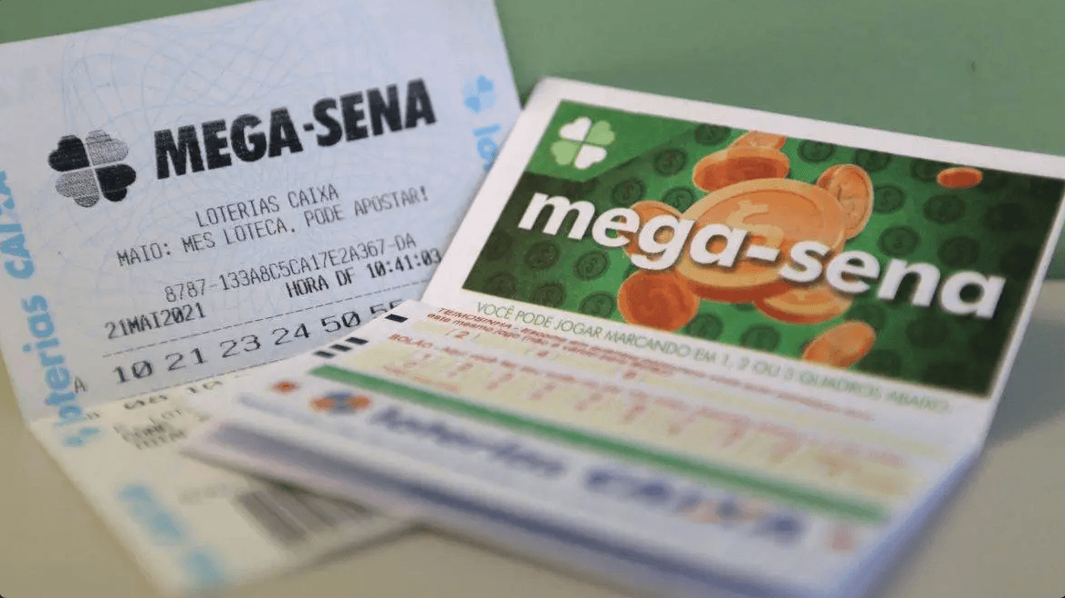 Reino Unido e Japão firmam parceria tecnológica