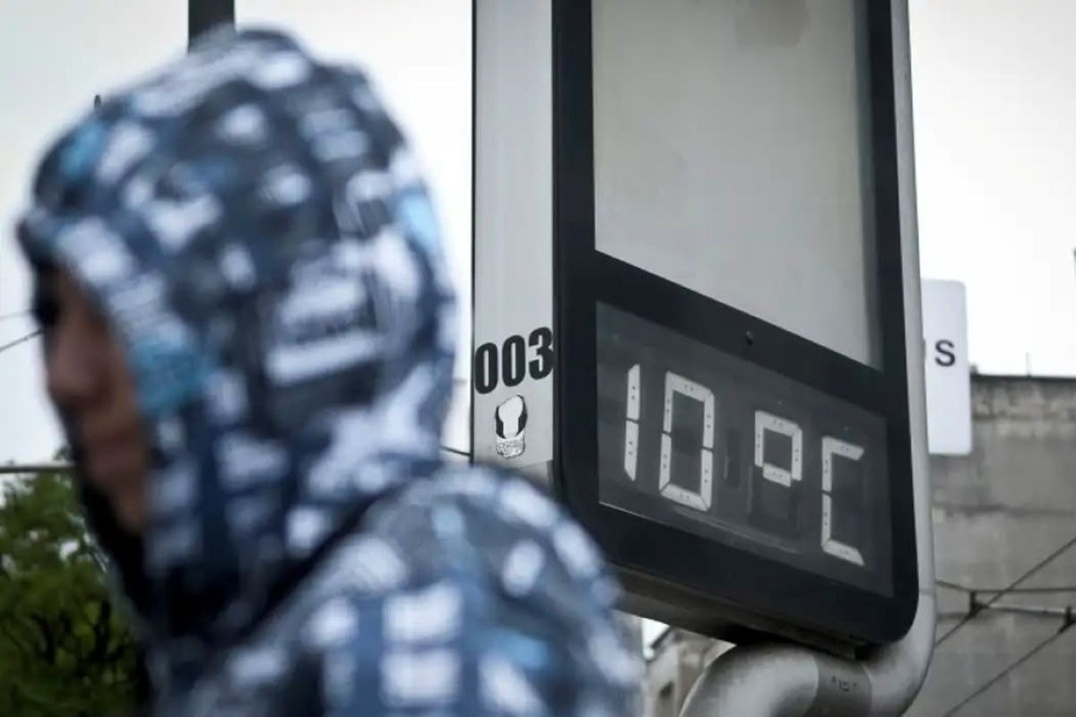 Em 24 horas, Mogi registra duas mortes de pessoas em situação de rua