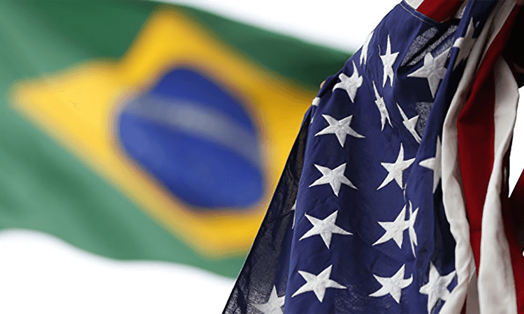 Treasuries disparam outra vez: como isso afeta o Brasil e o que fazer agora?