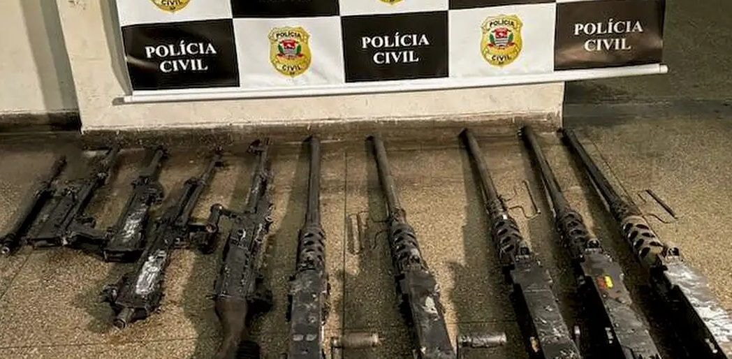 STM marca data para julgar recurso de Bolsonaro