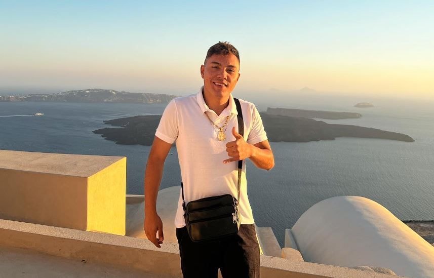 Justiça revoga prisão de PM réu por matar estudante de medicina em SP