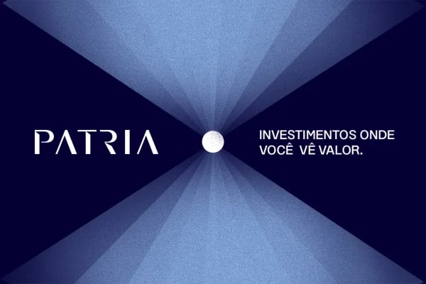 Invista no seu futuro financeiro e no desenvolvimento do país