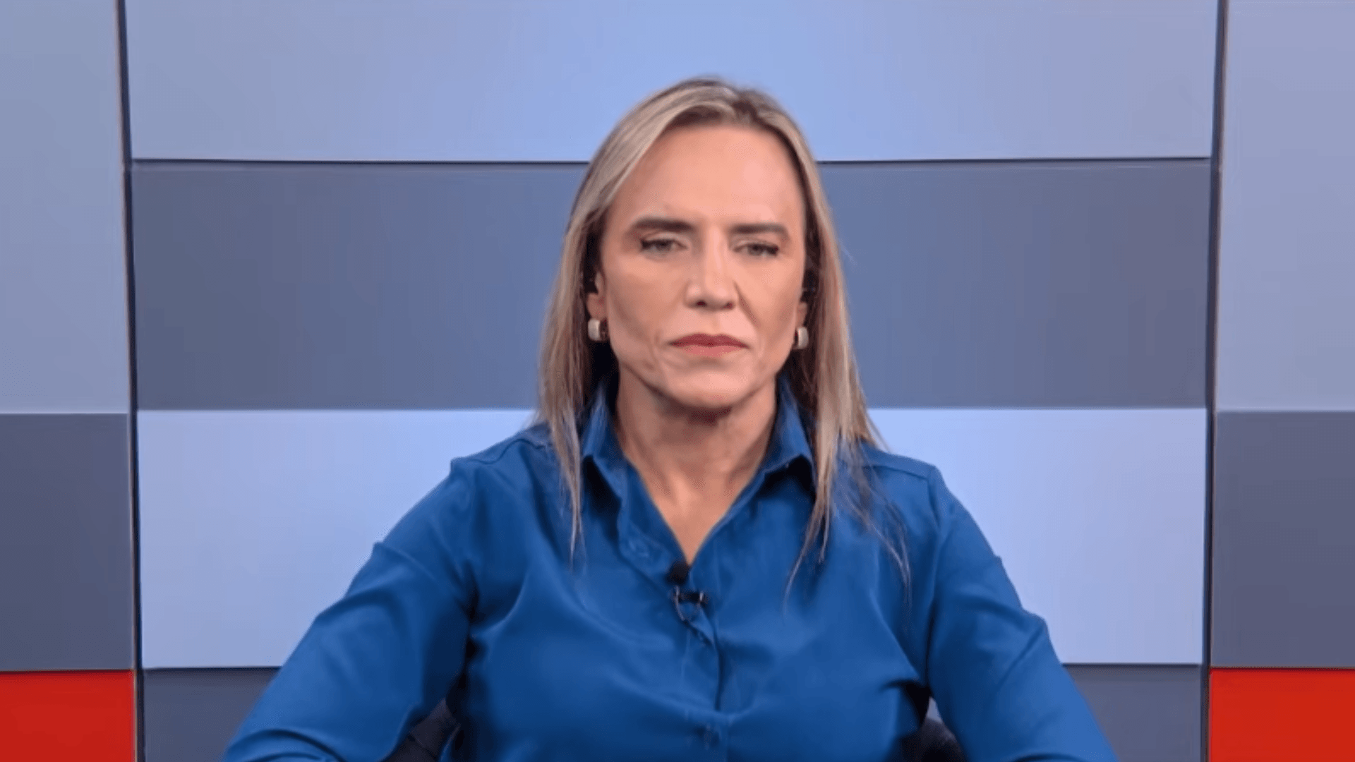 À CNN, Arruda comenta crise no BRB: “Meteram os pés pelas mãos”