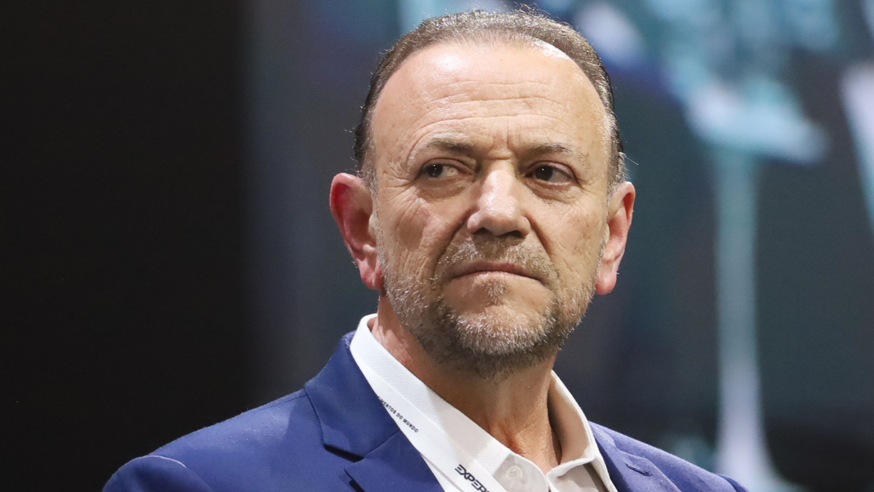 Fachin se incomoda com nova crise e sinaliza cautela sobre plenário