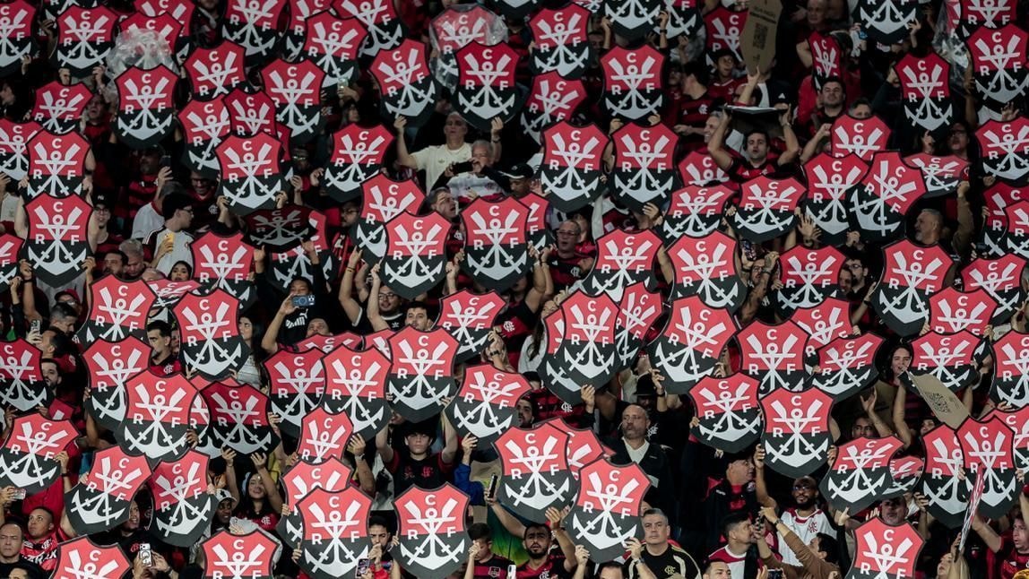 Em momentos opostos, Corinthians e Fluminense medem forças pelo Brasileiro