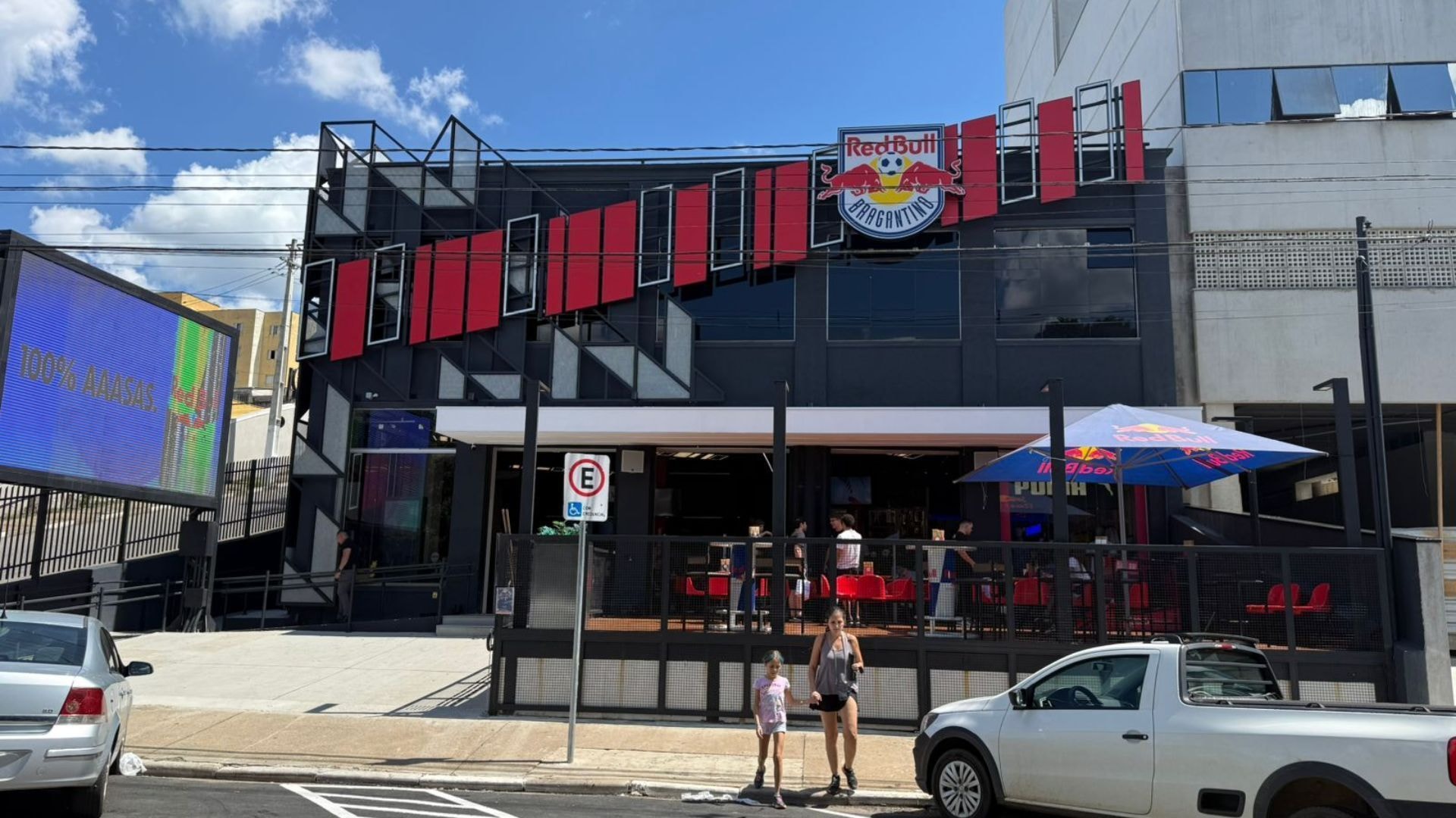 “Alma Bragantina”: novo uniforme do Red Bull Bragantino reverencia a cidade