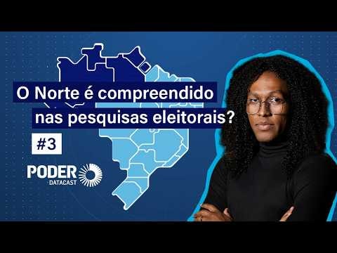 Benedita lidera disputa ao Senado no Rio, diz pesquisa