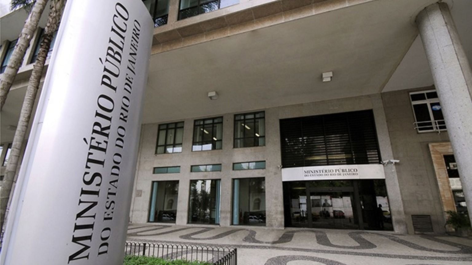 Penha e Alemão têm mais de 1.800 tiroteios e 617 baleados em dez anos