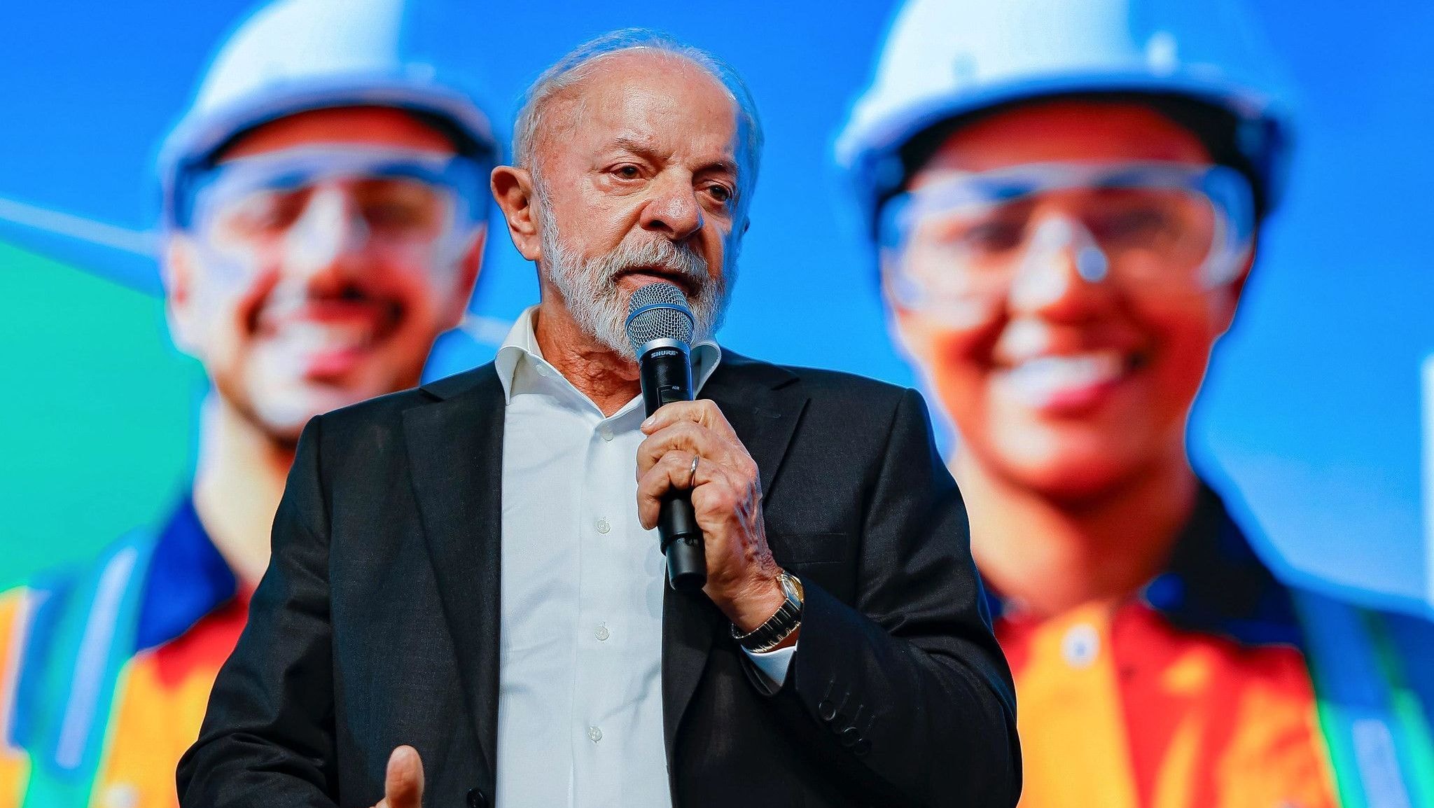 PEC da Reforma Tributária cortará gastos, diz Daniella Marques