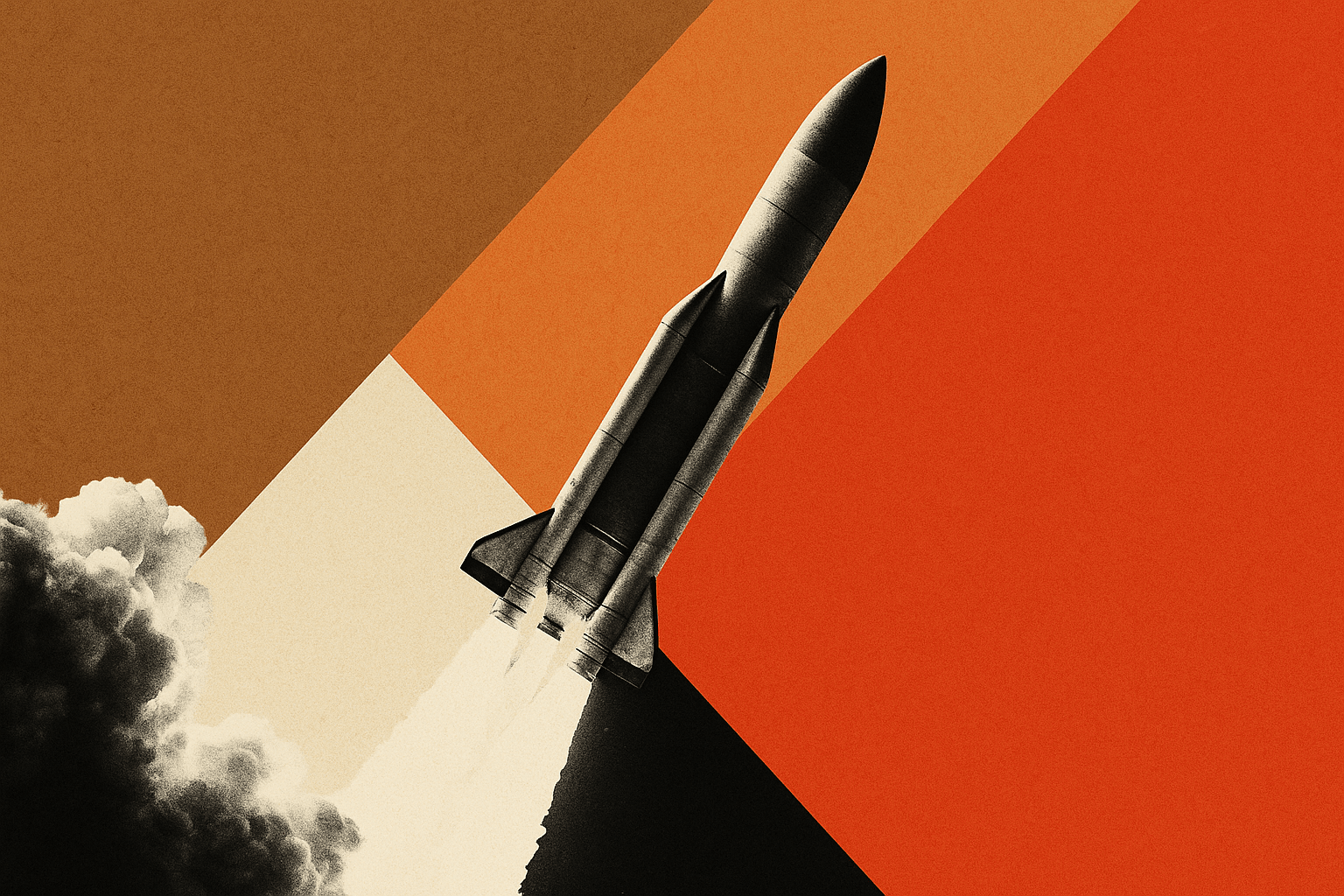 Otimismo com Brasil supera fiscal e eleição, diz Srour