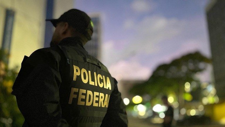 PM descobre “casa-bomba” e apreende drogas na zona Sul de SP