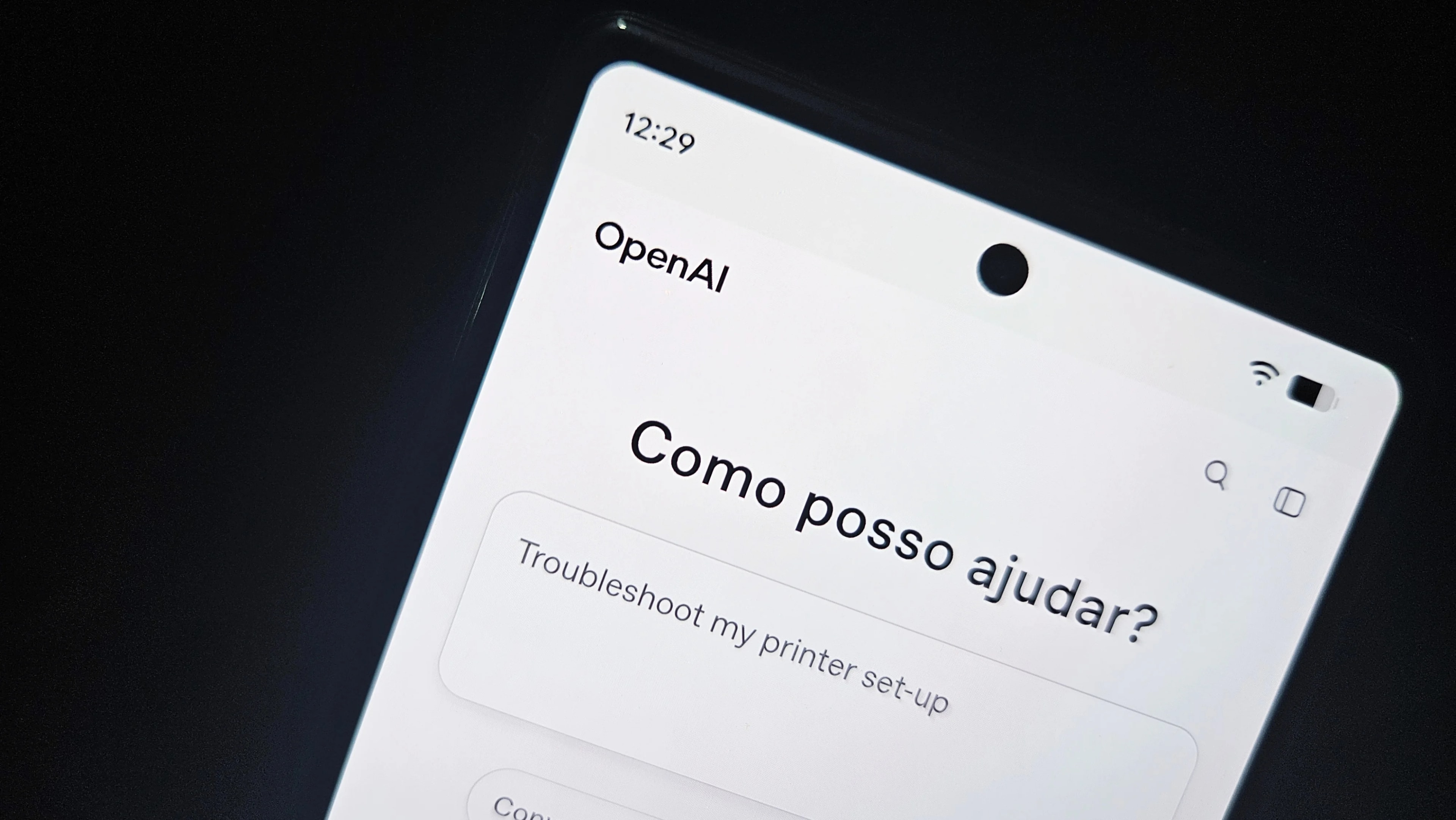 IA montou e coordenou equipes sozinha em ataque hacker ao Hugging Face