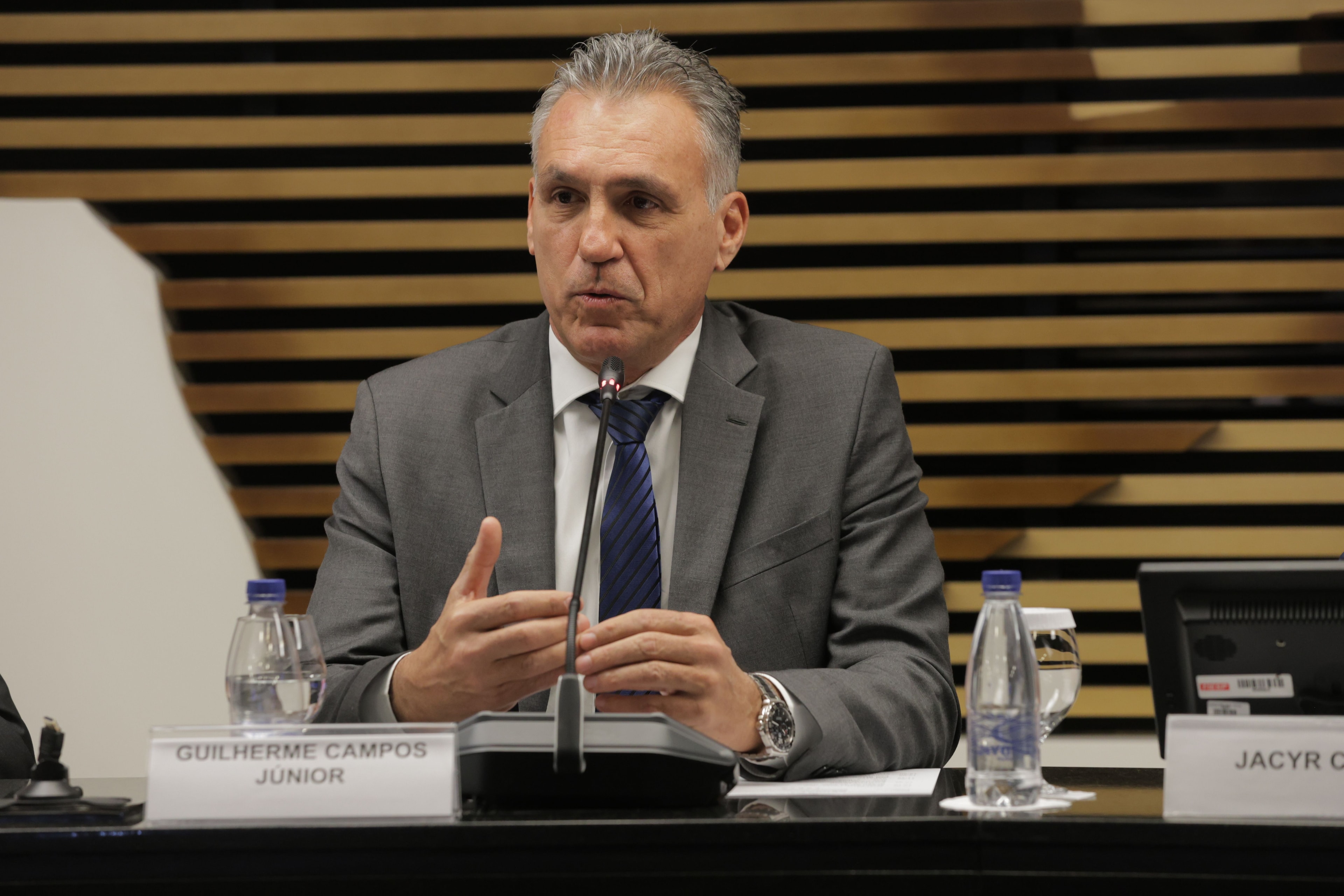 FPA critica Plano Safra e diz que governo inflou recursos do programa
