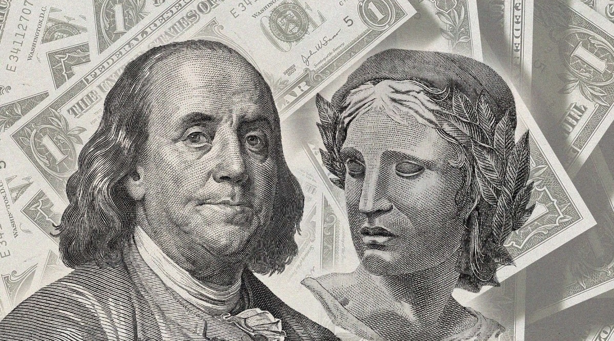 Tesouro IPCA+ volta abaixo de 8% com Treasuries em queda e Jackson Hole no radar