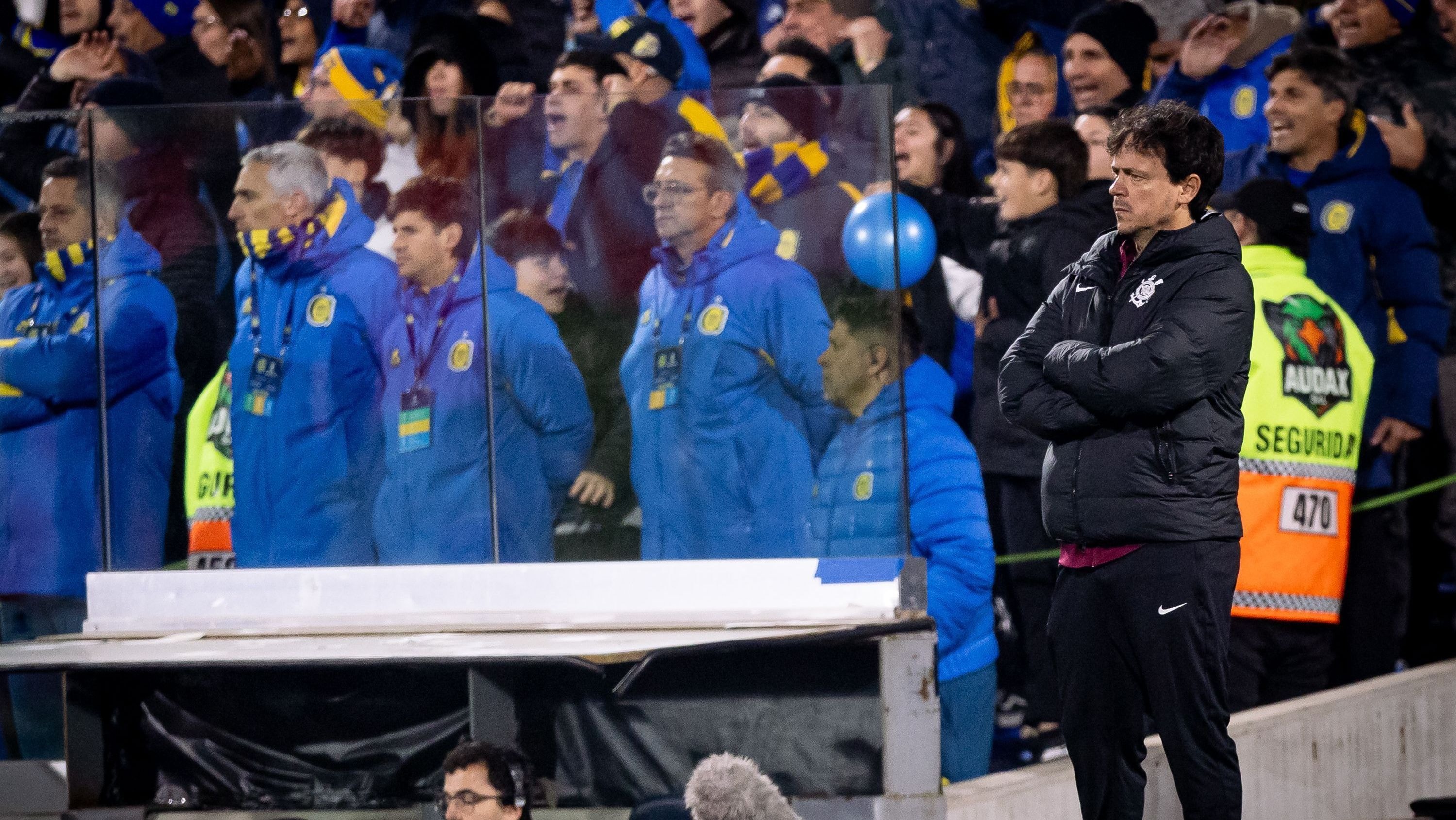 Operário-PR x Avaí: horário e onde assistir ao jogo do Brasileirão Série B