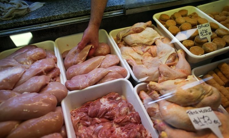 Unifrango investe R$ 20 milhões em expansão de centro de distribuição