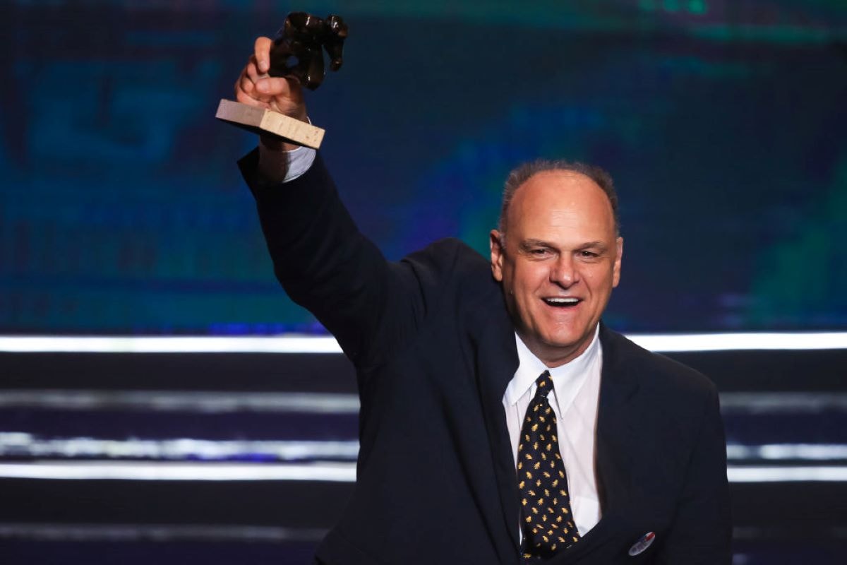 Governo de São Paulo lamenta morte de Oscar Schmidt: "Fez história"