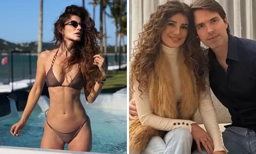 Paula Fernandes reflete após término e mãe manda recado: 'Sua verdade'