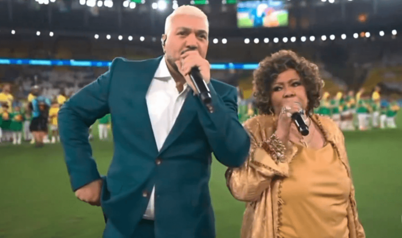 Prêmio da Música Brasileira 2026: saiba tudo sobre o evento