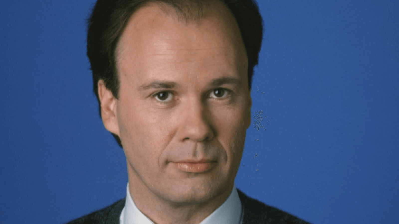 Morre aos 62 anos Robert Kelker-Kelly, ator da novela “Days of Our Lives”
